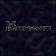 TheSnackromancer