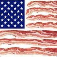 [SGN] Amerrican Bacon