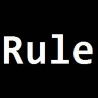 IV Rule VI