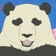 Dream Panda2