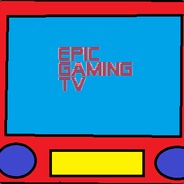 EpicGaming TV