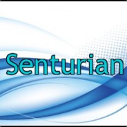 Senturian
