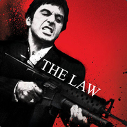 The Law2