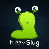 Fuzzy Slug