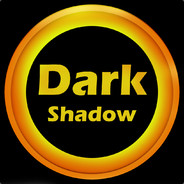 [GDA-HA]DarkShadow