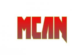 MCan
