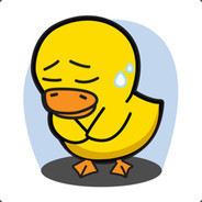 DuckY2
