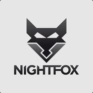 NightFox