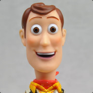 Woody64