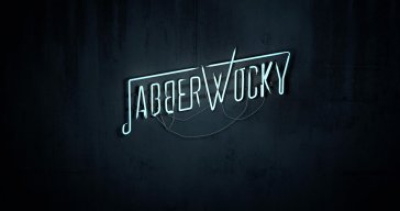 Jabberwockey