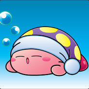 Kirby070
