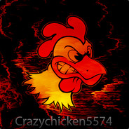 Crazychicken5574