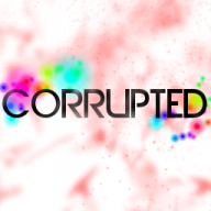 Corrupted™