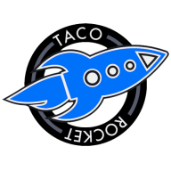 Taco_Rocket
