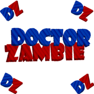 DoctorZambie