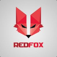 Red Fox™