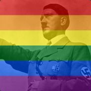 Booty Führer