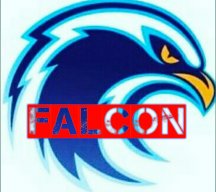 Falcon_XD