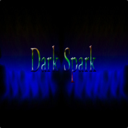 Dark Spark ツ