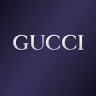 Da names Gucci