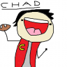 Chad (((༼•̫͡•༽)))